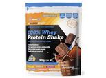 NamedSport 100% Whey Protein Shake - Sportnahrung