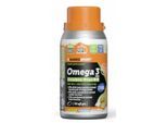 NamedSport Omega 3 Double Plus - Sportnahrung zur Regeneration