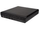 HP EliteDesk 8 Mini G1a AMD Ryzen™ 5 220 Desktop-PC