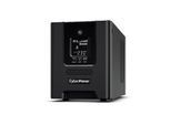 CyberPower PR3000ELCDSXL Smart APP USV System
