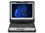 Panasonic CF-33TZ024B4 TOUGHBOOK 33 mk3