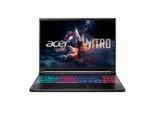 Acer Nitro V 16S AI ANV16S-41-R2K2 Gaming Notebook 40,6 cm (16")
