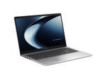 ASUS ExpertBook P1 PM1503CDA-S70064 AMD Ryzen™ 7 7735HS Notebook 39,6 cm (15,6")