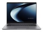 ASUS ExpertBook PM3 PM3406CKA-LY0095X AMD Ryzen™ AI 7 PRO 350 35,6cm (14")