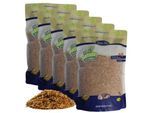 Lyra Pet Shrimps getrocknet 5 kg