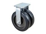 BS Rollen Schwerlastdoppelrolle (S110.B81.400))
