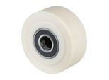 BS Rollen Polyamidrad (B16.205))