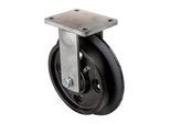 BS Rollen Schwerlastrolle (RR110.C65.253))