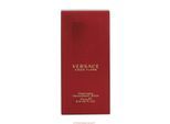 VERSACE Eros Flame Deodorant Stick