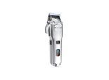 Oneisall Trimmer / Pet clipper RFC-676