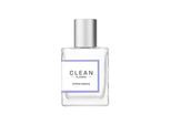 Clean Classic Spring Breeze Edp Spray