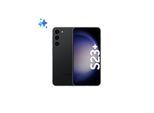 Samsung Galaxy S23+ 5G 256GB/8GB - Phantom Black