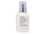 Estée Lauder Perfectionist Pro Rapid Brightening Treatment 50 ml