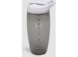 Myprotein x Promixx Eco Shakerflasche 700ml - Keramikweiß