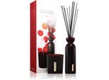 RITUALS The Ritual Of Ayurveda Gift Set voor Vrouwen