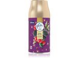 GLADE Winter Berries automatic air freshener 269 ml