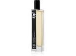 Histoires De Parfums 1740 Eau de Parfum voor Mannen 15 ml