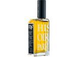 Histoires De Parfums 1740 Eau de Parfum voor Mannen 60 ml