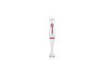 Esperanza Stabmixer FRAPPE - hand blender - red - 250 W