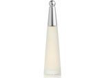 Issey Miyake L'Eau D'Issey Pour Femme EDT - 25 ml