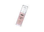 PUPA Milano Prime Me Perfecting Face Primer
