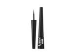 PUPA Milano Vamp! Definition Liner 200 Brown 2.5 ml