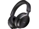 Bose QuietComfort Ultra black