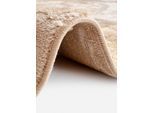 bonprix Teppich in moderner Musterung, beige