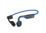 Shokz Unisex OpenMove blau