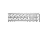 Logitech MX Keys S - Tastatur - hinterleuchtet