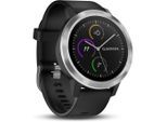 Smartwatch GPS Garmin vivoactive 3
