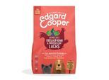 Edgard & Cooper Trockenfutter Hund, Adult, Frisches Freilaufhuhn & norwegischer Lachs 12 kg