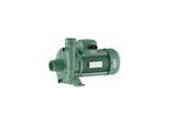Wilo Trockenläufer-Blockpumpe BAC 40/135-3/2-DM/R-2, 3 kW (4213201)