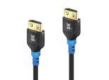 PureLink FlexInstall HDMI Kabel 8K, 1.00m - Installer Pack 50 stk.