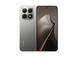 Xiaomi 15T - 5G Smartphone - 12GB/256GB - 6,83" - Grau