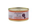 Rindfleisch-Menü 12x300 g
