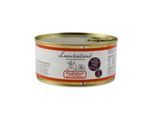 Lunderland Reinfleisch-Dose Rindfleisch durchwachsen 12x300 g