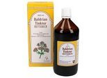 BALDRIANTINKTUR Hetterich 200 ml