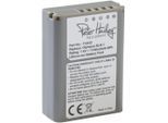 Peter Hadley PS-BLN-1 Akku