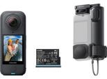 INSTA360 X4 Air Reise-Bundle