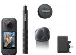 INSTA360 X4 Air Creator-Bundle