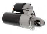 MAPCO Starter 13895 für Mercedes