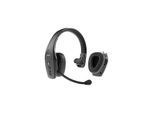 Jabra BlueParrott S650-XT