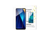 Wozinsky Tempered Glass Tempered Glass for Xiaomi POCO C65/Redmi 13C