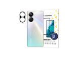 Wozinsky Full Camera Glass Tempered Glass for Realme 10 Pro+ for 9H Camera