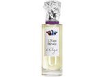 SISLEY L'eau Rêvée D'eliya EDT - 50 ml