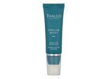 Thalgo Spiruline Boost Rediance Peeling Pro Mask