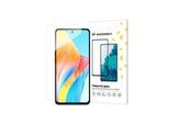 Wozinsky Tempered Glass for Oppo A98 5G