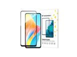 Wozinsky Tempered Glass for Realme 11