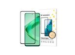 Wozinsky Full Glue Tempered Glass Tempered Glass for Huawei Nova 11 SE